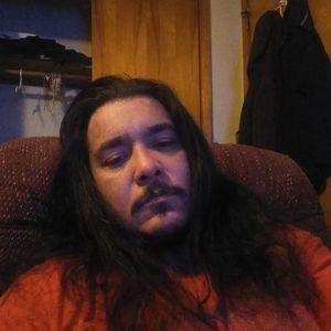 Meet your Posher, Vic